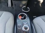 bmw-i3-2019-eletrico-0cc