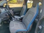 bmw-i3-2019-eletrico-0cc
