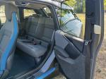 bmw-i3-2019-eletrico-0cc