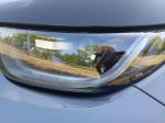 bmw-i3-2019-eletrico-0cc