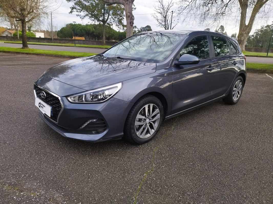 hyundai-i30-2020-diesel-1598cc