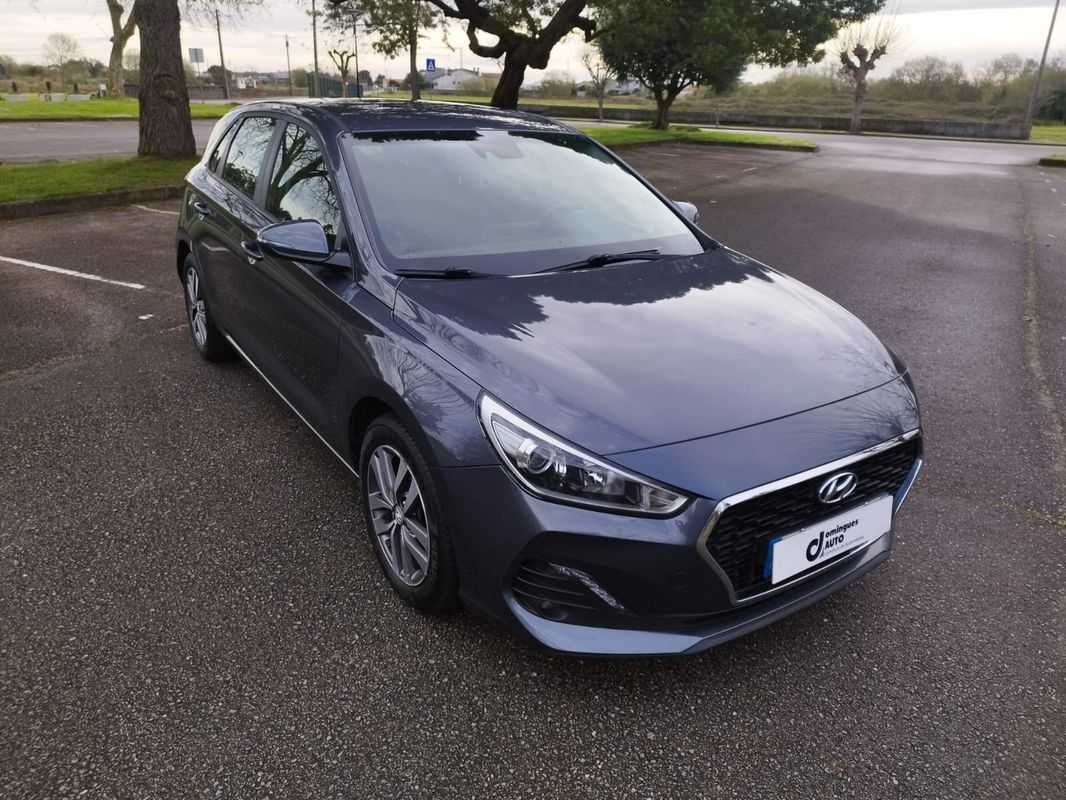 hyundai-i30-2020-diesel-1598cc
