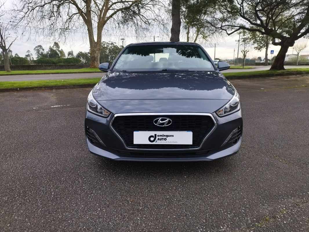 hyundai-i30-2020-diesel-1598cc
