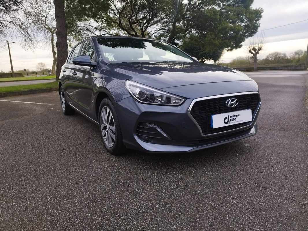 hyundai-i30-2020-diesel-1598cc