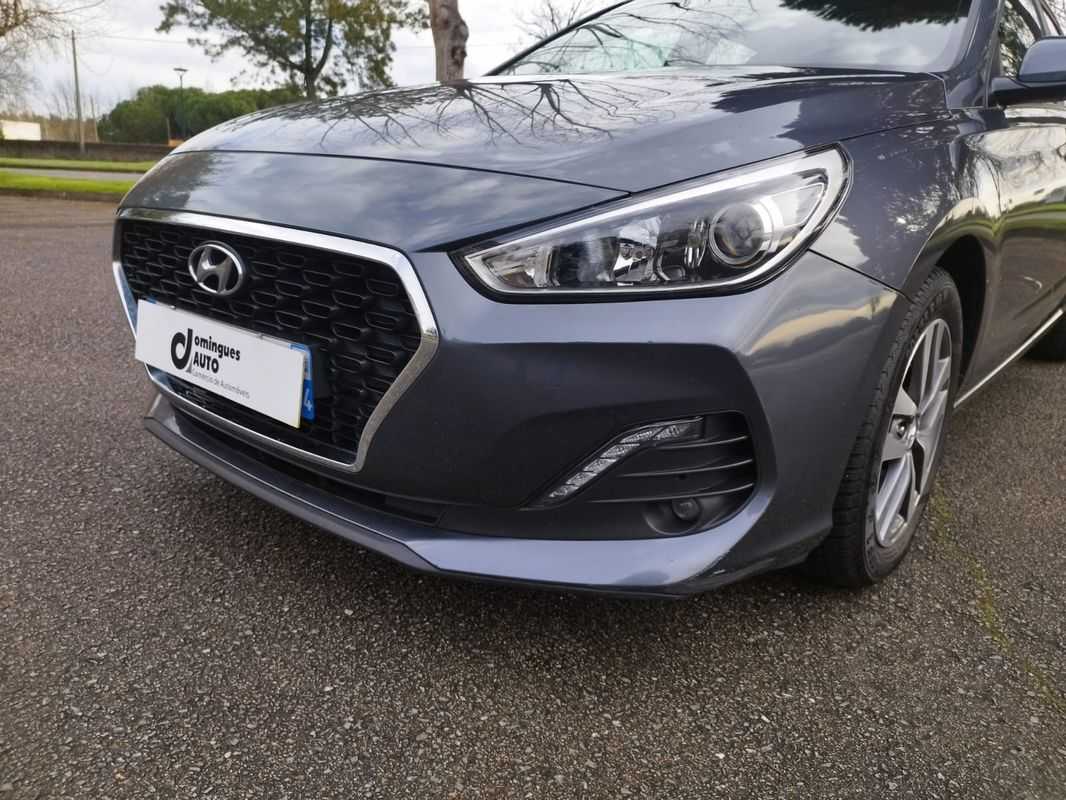 hyundai-i30-2020-diesel-1598cc