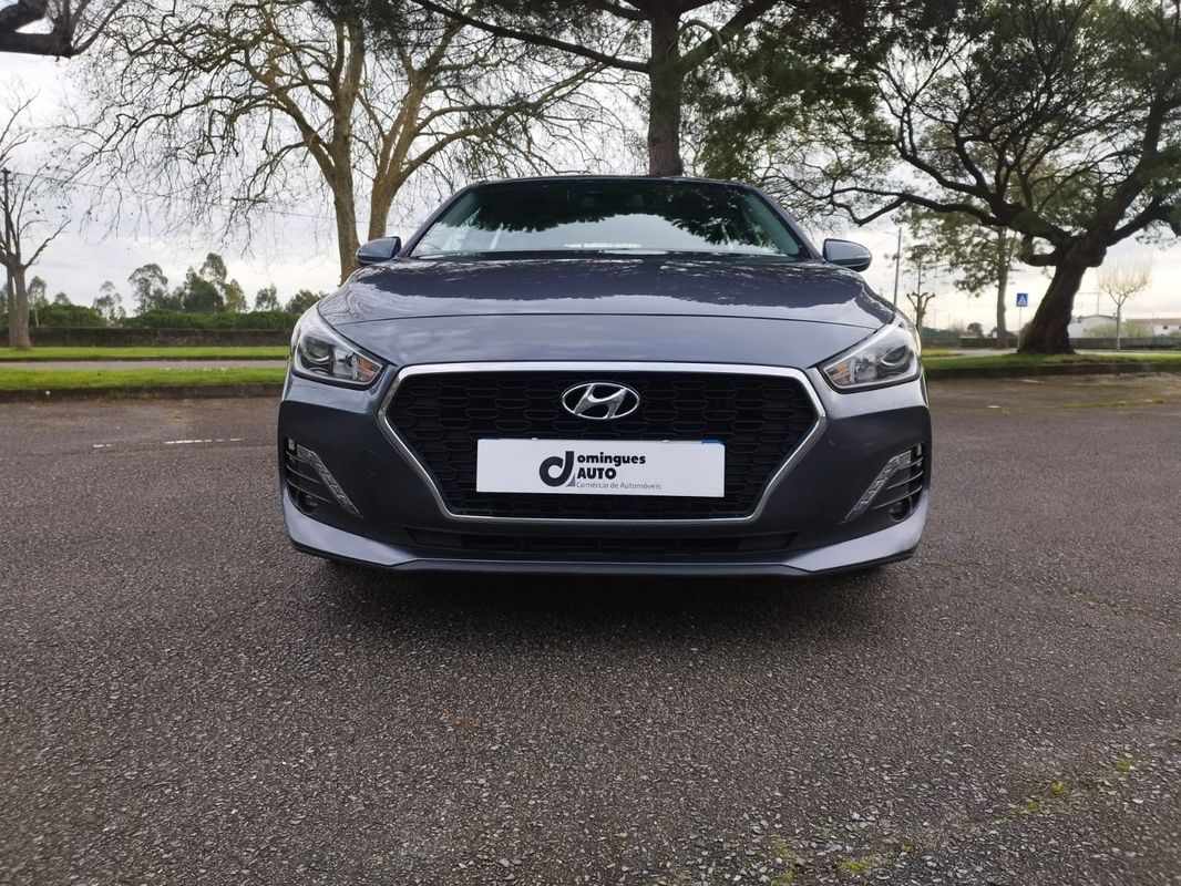 hyundai-i30-2020-diesel-1598cc
