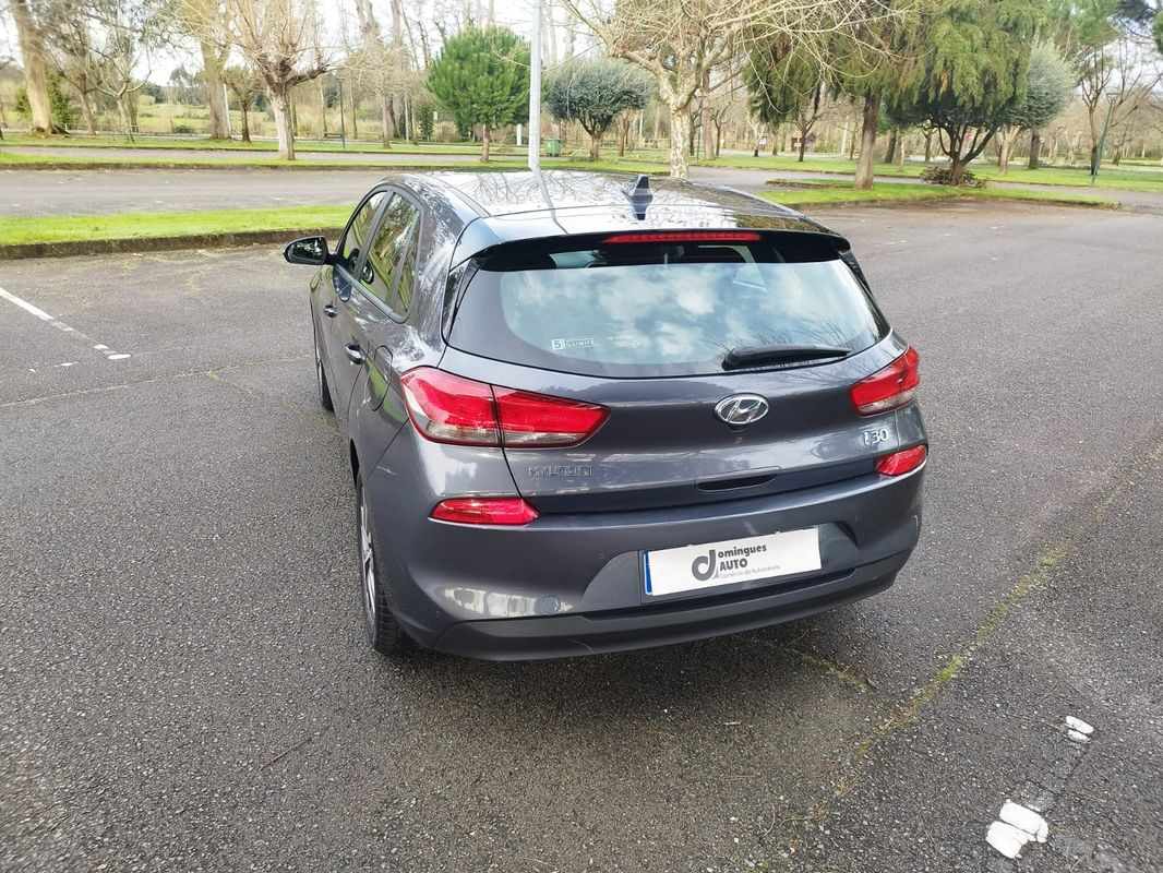 hyundai-i30-2020-diesel-1598cc