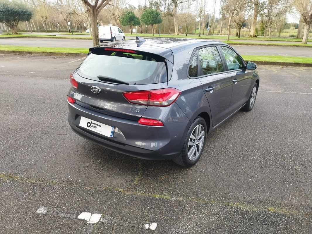 hyundai-i30-2020-diesel-1598cc