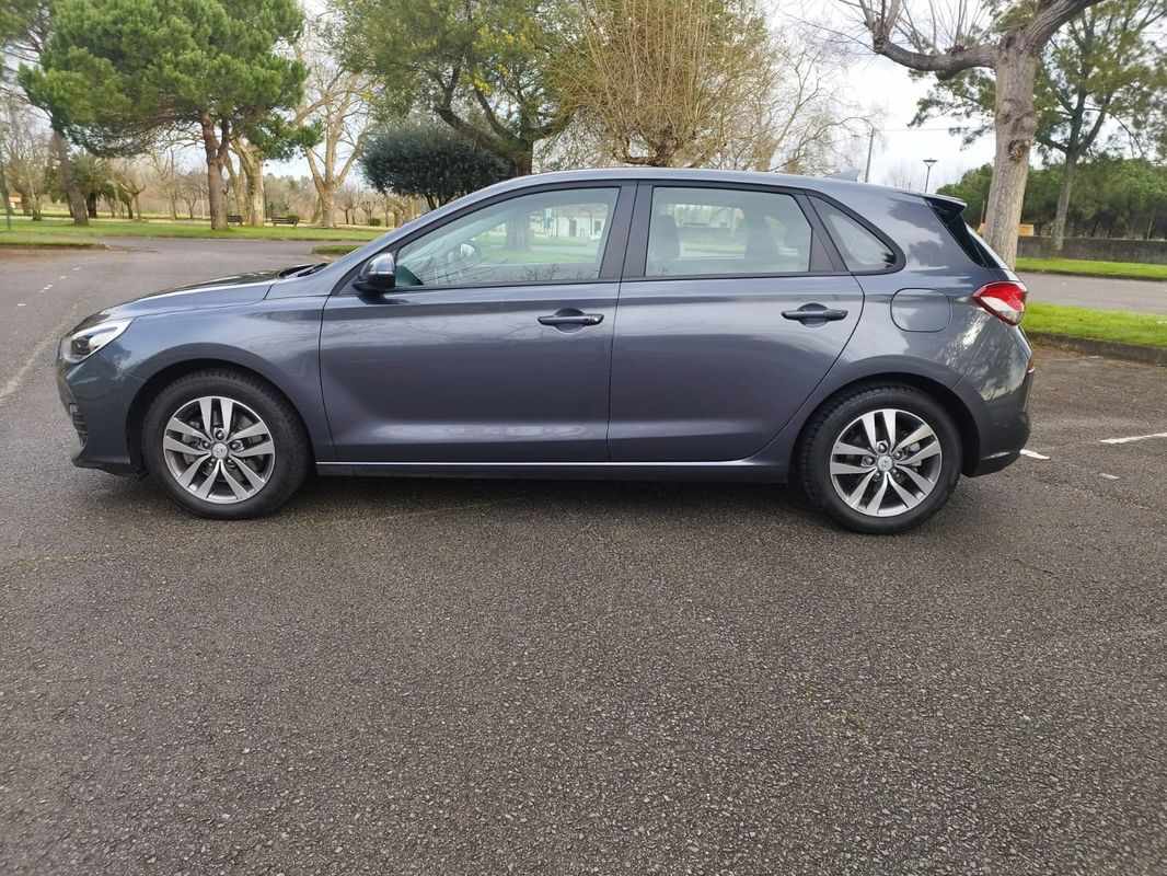 hyundai-i30-2020-diesel-1598cc