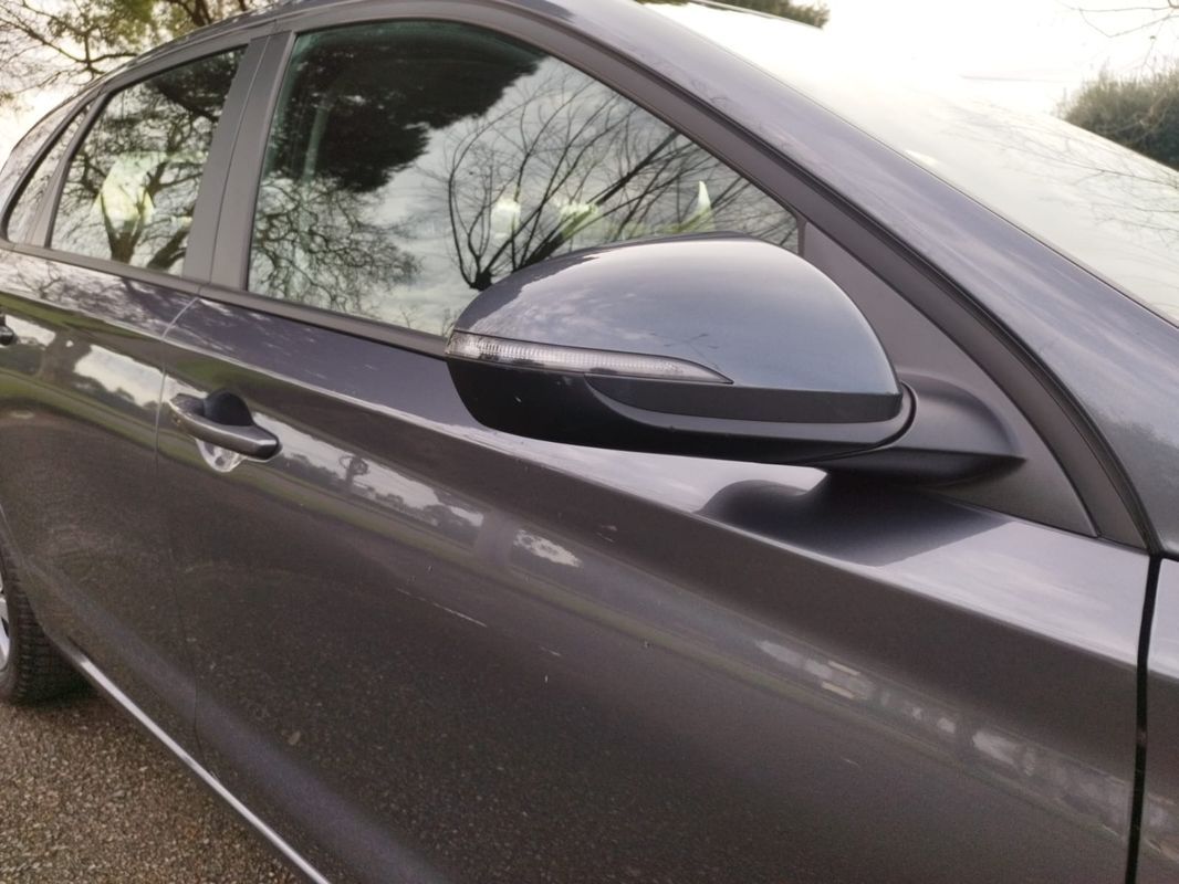 hyundai-i30-2020-diesel-1598cc