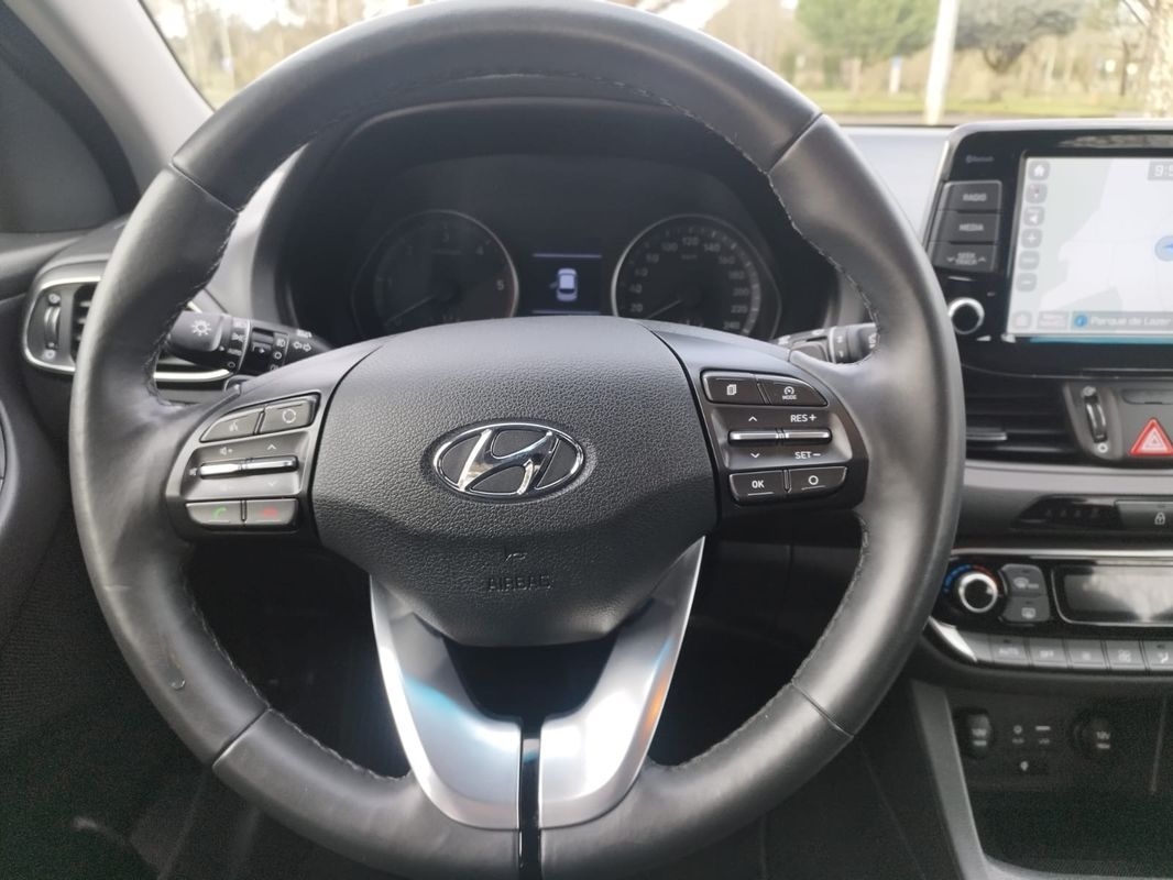 hyundai-i30-2020-diesel-1598cc