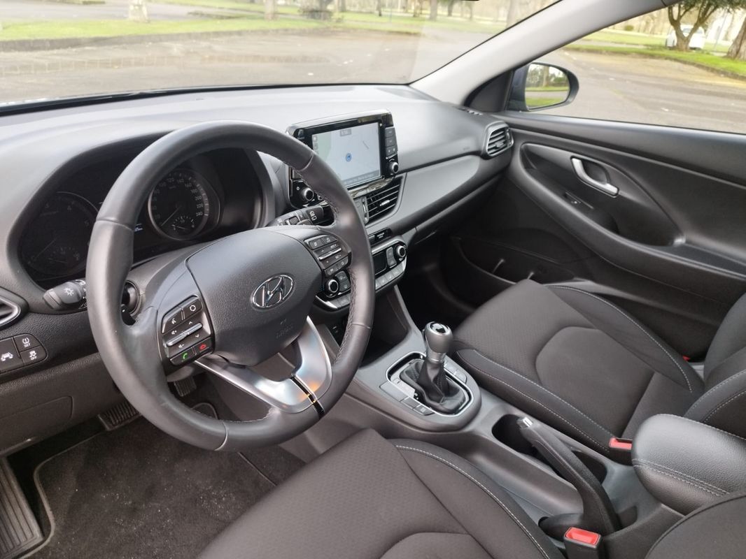 hyundai-i30-2020-diesel-1598cc