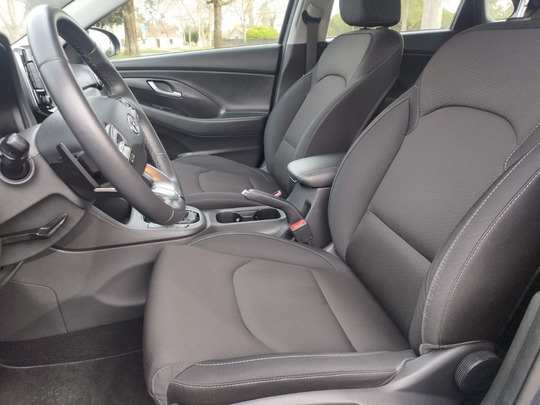 hyundai-i30-2020-diesel-1598cc