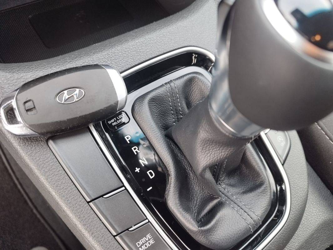 hyundai-i30-2020-diesel-1598cc