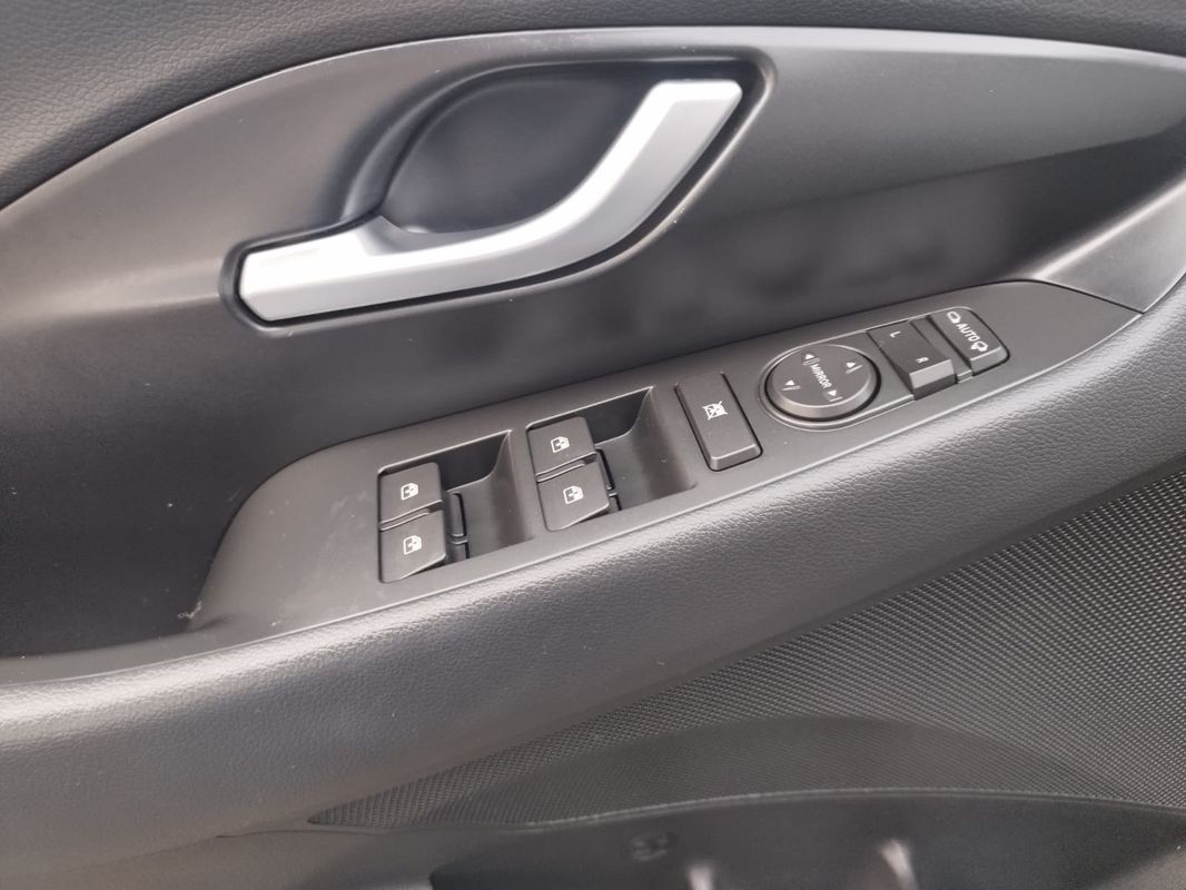 hyundai-i30-2020-diesel-1598cc
