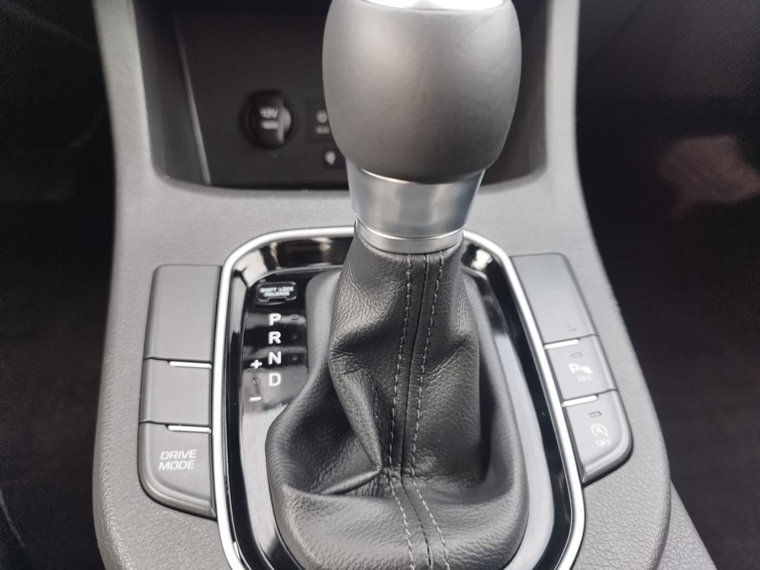 hyundai-i30-2020-diesel-1598cc