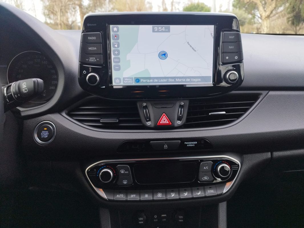 hyundai-i30-2020-diesel-1598cc