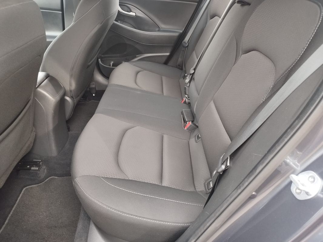 hyundai-i30-2020-diesel-1598cc