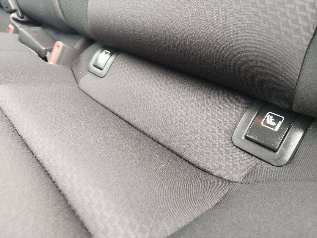 hyundai-i30-2020-diesel-1598cc