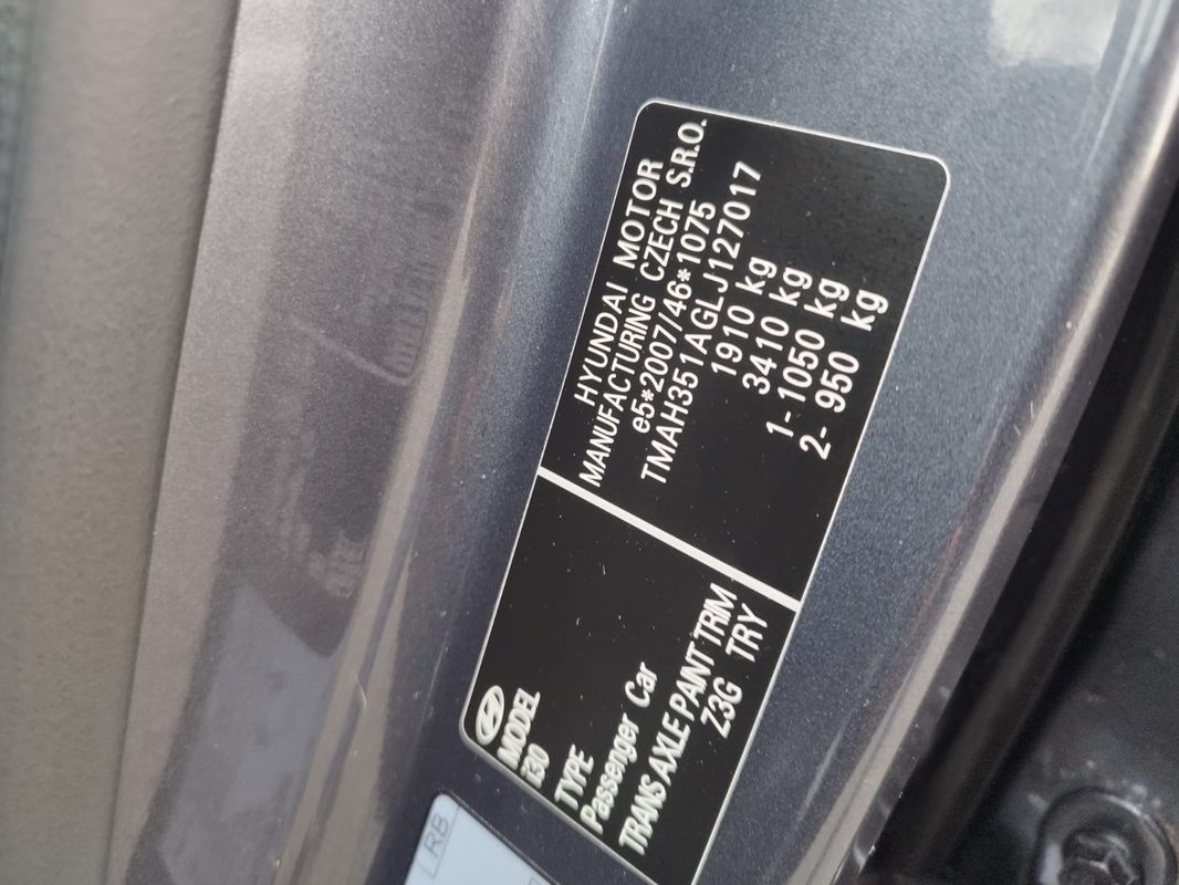 hyundai-i30-2020-diesel-1598cc