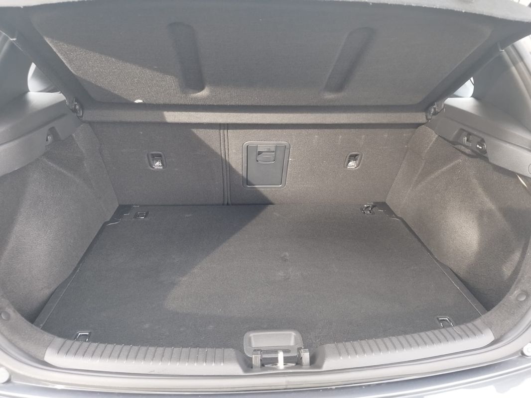 hyundai-i30-2020-diesel-1598cc