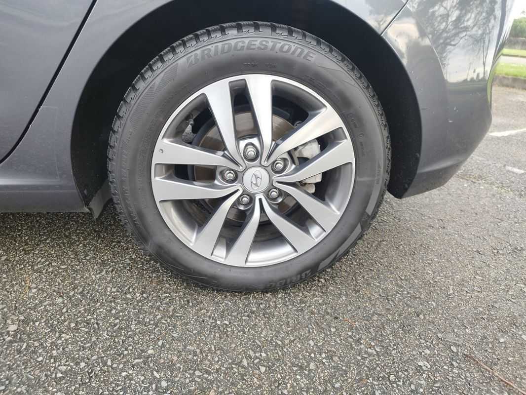 hyundai-i30-2020-diesel-1598cc
