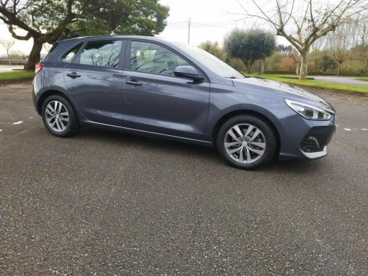 hyundai-i30-2020-diesel-1598cc