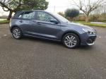 hyundai-i30-2020-diesel-1598cc
