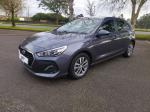 hyundai-i30-2020-diesel-1598cc