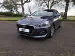 hyundai-i30-2020-diesel-1598cc