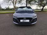 hyundai-i30-2020-diesel-1598cc