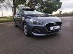 hyundai-i30-2020-diesel-1598cc