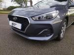 hyundai-i30-2020-diesel-1598cc