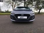 hyundai-i30-2020-diesel-1598cc