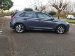 hyundai-i30-2020-diesel-1598cc