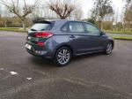 hyundai-i30-2020-diesel-1598cc