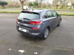 hyundai-i30-2020-diesel-1598cc