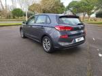 hyundai-i30-2020-diesel-1598cc