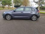 hyundai-i30-2020-diesel-1598cc