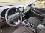 hyundai-i30-2020-diesel-1598cc