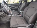 hyundai-i30-2020-diesel-1598cc