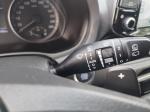 hyundai-i30-2020-diesel-1598cc