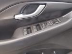 hyundai-i30-2020-diesel-1598cc