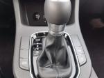 hyundai-i30-2020-diesel-1598cc