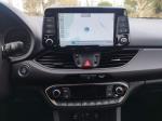 hyundai-i30-2020-diesel-1598cc
