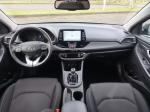 hyundai-i30-2020-diesel-1598cc