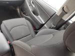 hyundai-i30-2020-diesel-1598cc