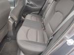 hyundai-i30-2020-diesel-1598cc