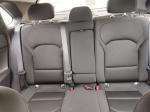 hyundai-i30-2020-diesel-1598cc