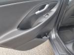 hyundai-i30-2020-diesel-1598cc
